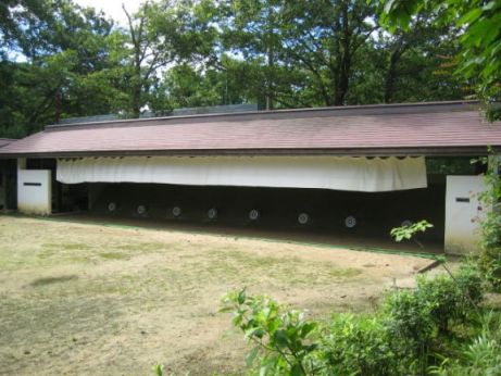 �ߐ{���� �����R�� �|����