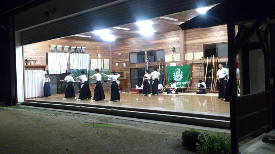 �ߐ{���� �����R�� �|����