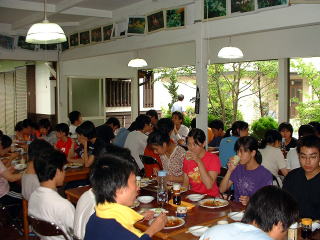 �ߐ{���� �����R�� �H��