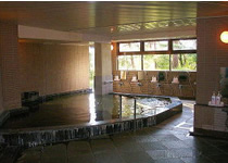 ���Ï�@�ߐ{�X�|�[�c�p�[�N