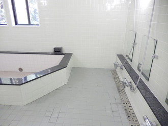 ���Ï�@�ߐ{�X�|�[�c�p�[�N