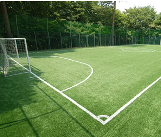 ���Ï�@�ߐ{�X�|�[�c�p�[�N