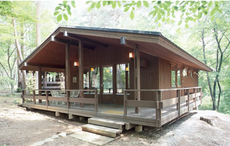 ���Ï�@�ߐ{�X�|�[�c�p�[�N