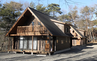 ���Ï�@�ߐ{�X�|�[�c�p�[�N