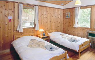 ���Ï�@�ߐ{�X�|�[�c�p�[�N