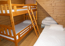 ���Ï�@�ߐ{�X�|�[�c�p�[�N