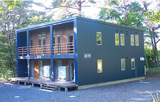 ���Ï�@�ߐ{�X�|�[�c�p�[�N