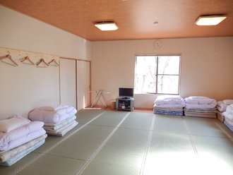 ���Ï�@�ߐ{�X�|�[�c�p�[�N