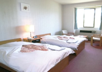 ���Ï�@�ߐ{�X�|�[�c�p�[�N