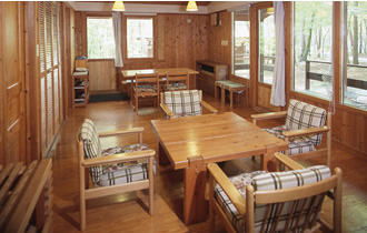 ���Ï�@�ߐ{�X�|�[�c�p�[�N