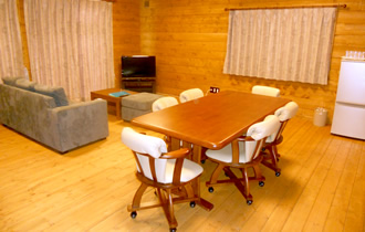 ���Ï�@�ߐ{�X�|�[�c�p�[�N