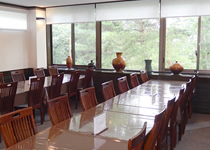 ���Ï�@�ߐ{�X�|�[�c�p�[�N