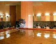 �����@�z�e�������