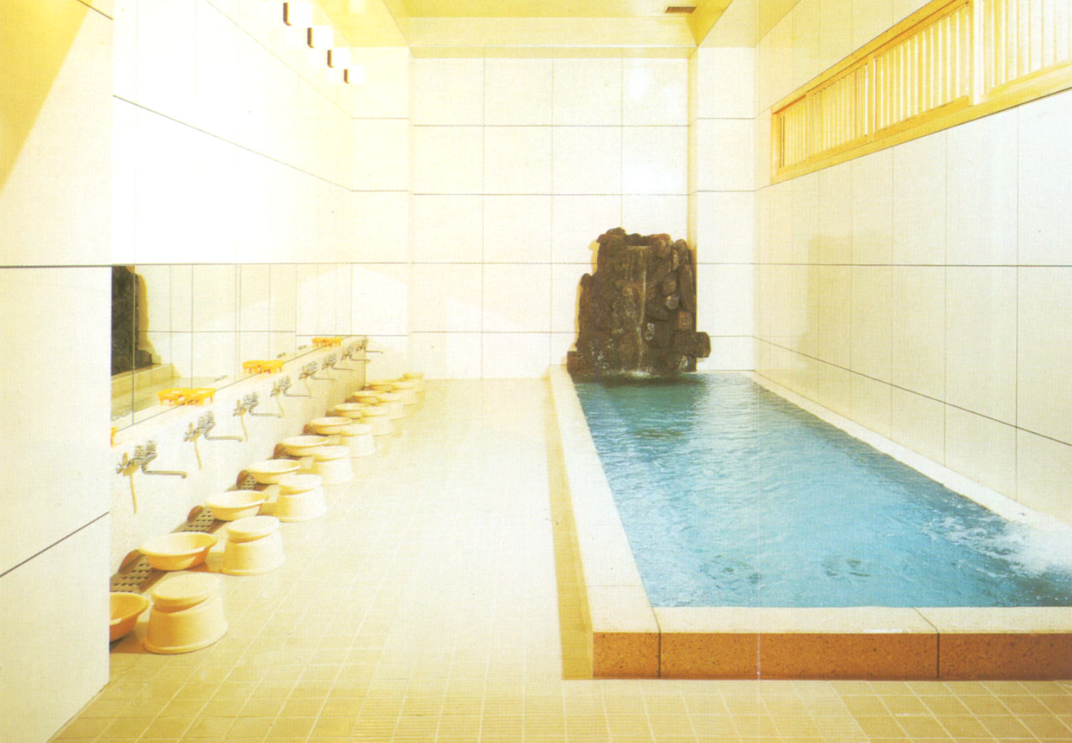 �����@�z�e���R��