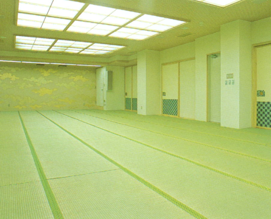 �����@�z�e���R��