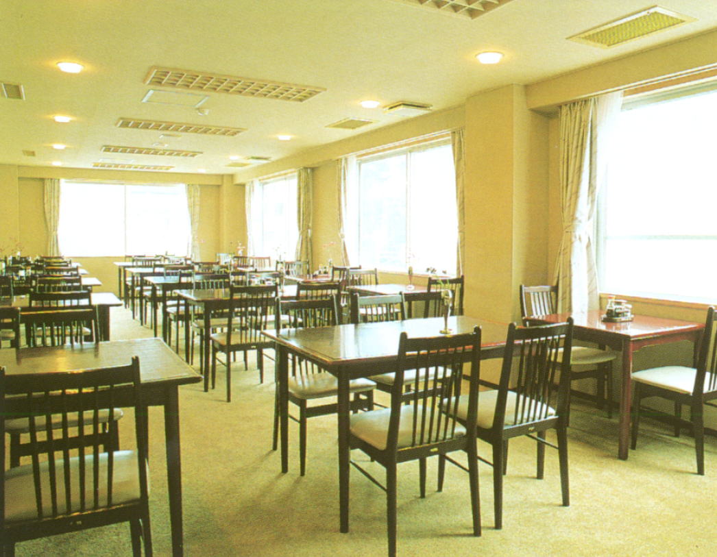 �����@�z�e���R��