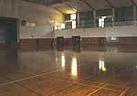 �Ȗ،����h�́A���H�^�������̈��