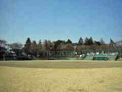 �Ȗ،����h�́A�ɂ��Ȃ��̉^�������싅��