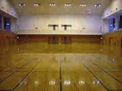 �Ȗ،����h�́A�ɂ��Ȃ��̉^�������̈��