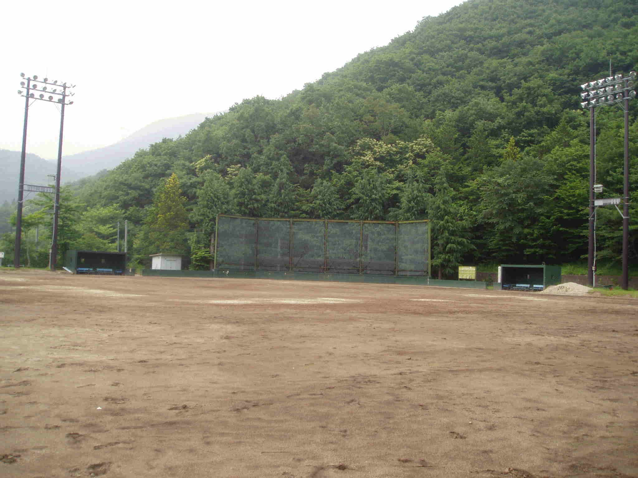 �Ȗ،����h�́A�����^�������싅��