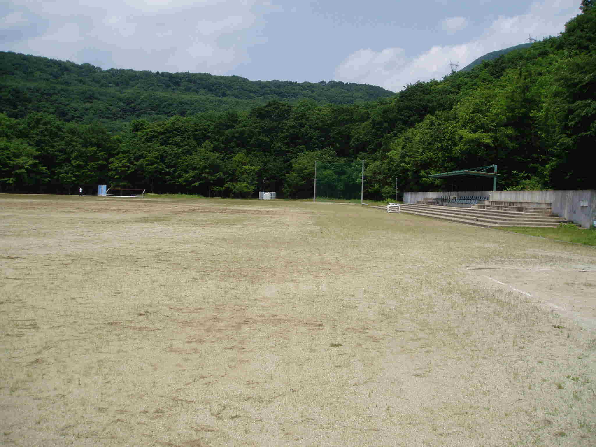 �Ȗ،����h�́A�����^�������싅��