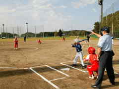 �Ȗ،����h�́A�ߐ{�������^�������싅��