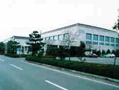 �Ȗ،����h�́A�ߐ{����߰¾����̈��