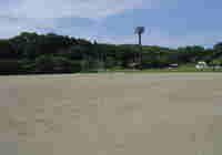 �Ȗ،����h�́A���H�^�������싅��