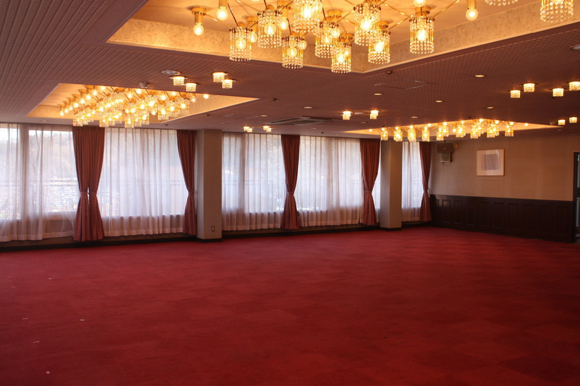 �����s�@�H�� �T�}�[�����h���b�W