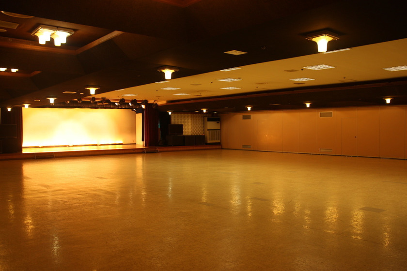 �����s�@�H�� �T�}�[�����h���b�W