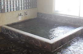 �����s�@�H�� �T�}�[�����h���b�W