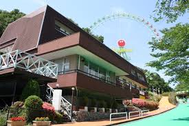 �����s�@�H�� �T�}�[�����h���b�W