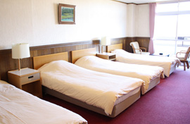 �����s�@�H�� �T�}�[�����h���b�W