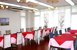 �����s�@�H�� �T�}�[�����h���b�W