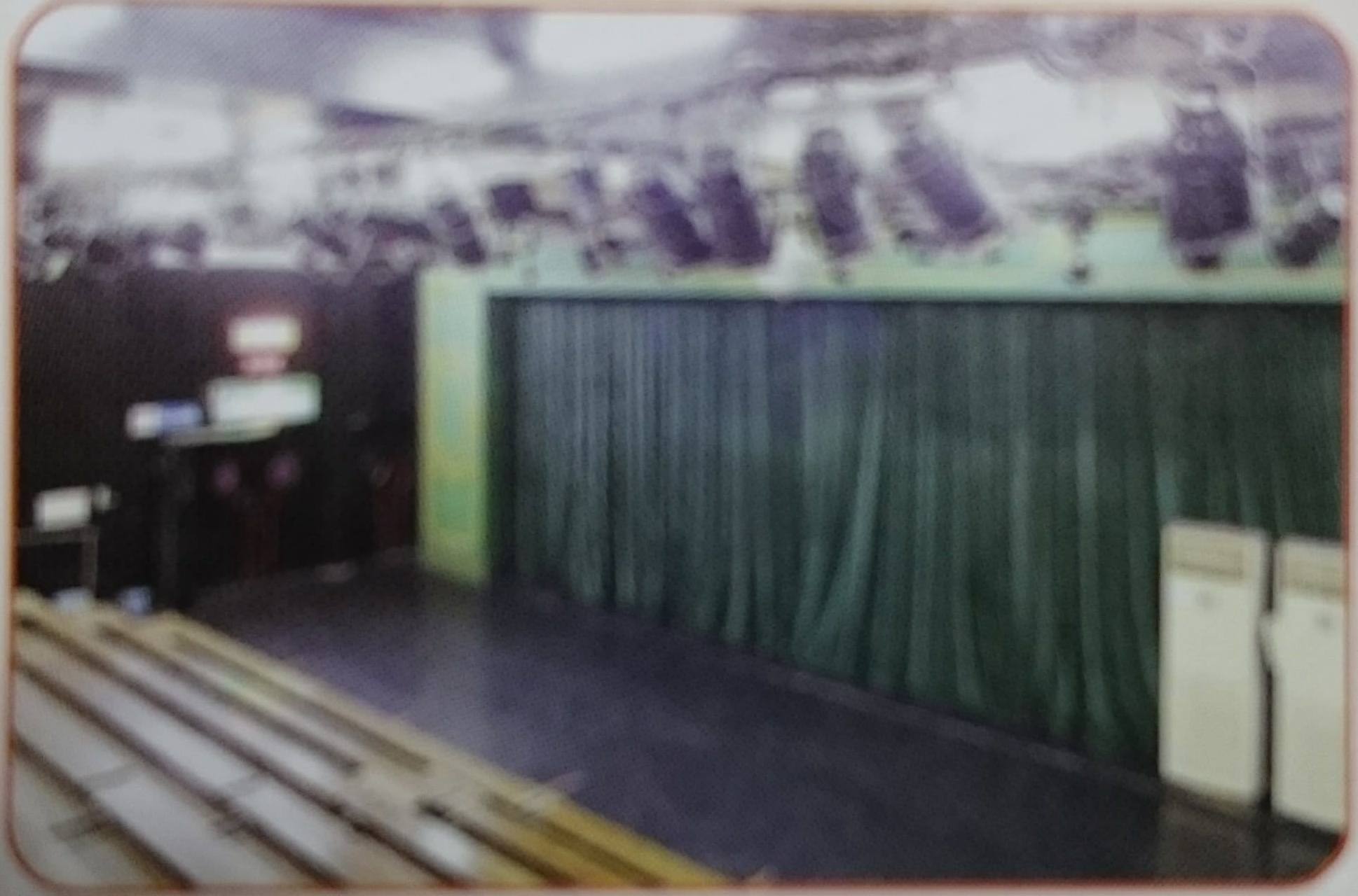 �����s�@�H�� �T�}�[�����h���b�W