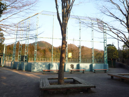 �����s�@�ܓ��s ����^������