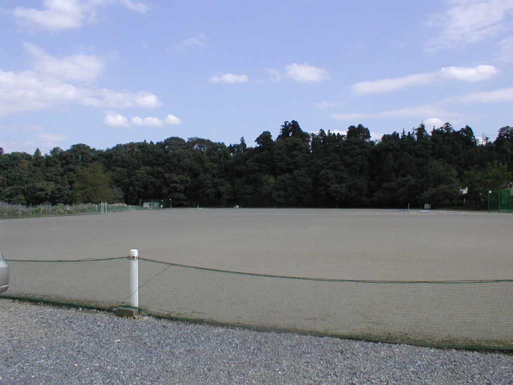 �����s�@�ܓ��s ���a�c�O�����h