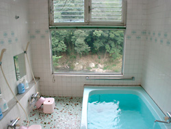 �����s�@�ܓ��s ���R�x�{�� �R�k���C