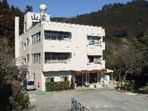 �����s�@�ܓ��s ���R�x�{�� �R�k�O��