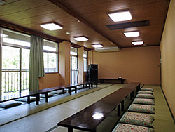 �����s�@�ܓ��s ���R�x�{�� �R�k�L��