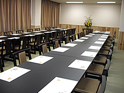 �����s�@�ܓ��s ���R�x�{�� �R�k�L��