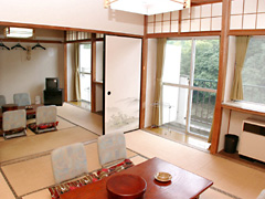 �����s�@�ܓ��s ���R�x�{�� �R�k����