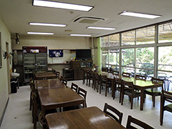 �����s�@�ܓ��s ���R�x�{�� �R�k�H��