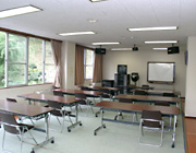 �����s�@�ܓ��s ���R�x�{�� �R�k���ړI�z�[��