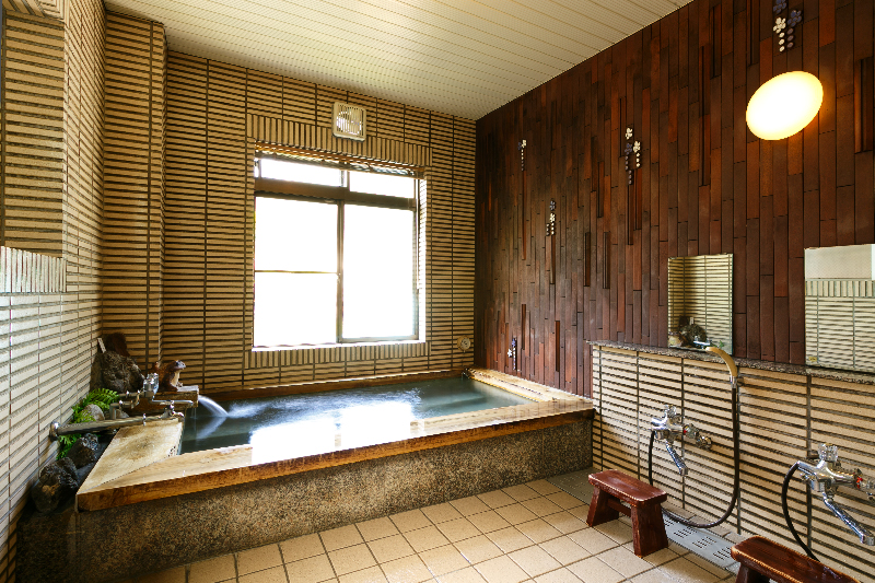 �����s�@������ ���� �r�V��