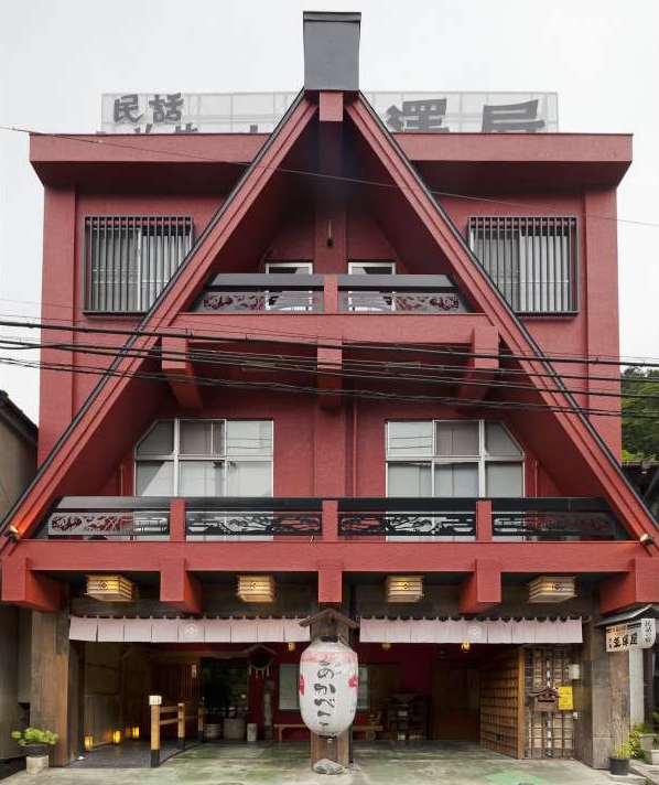 �����s�@������ ���� �r�V��