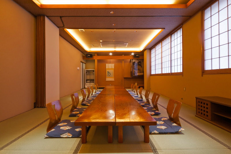 �����s�@������ ���� �r�V��