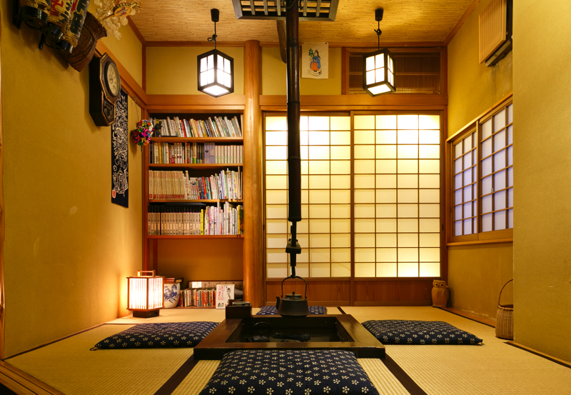 �����s�@������ ���� �r�V��