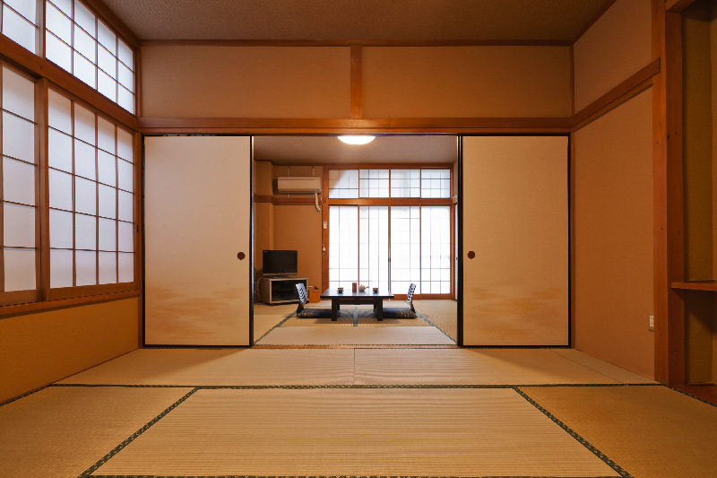 �����s�@�������@���� �r�V��