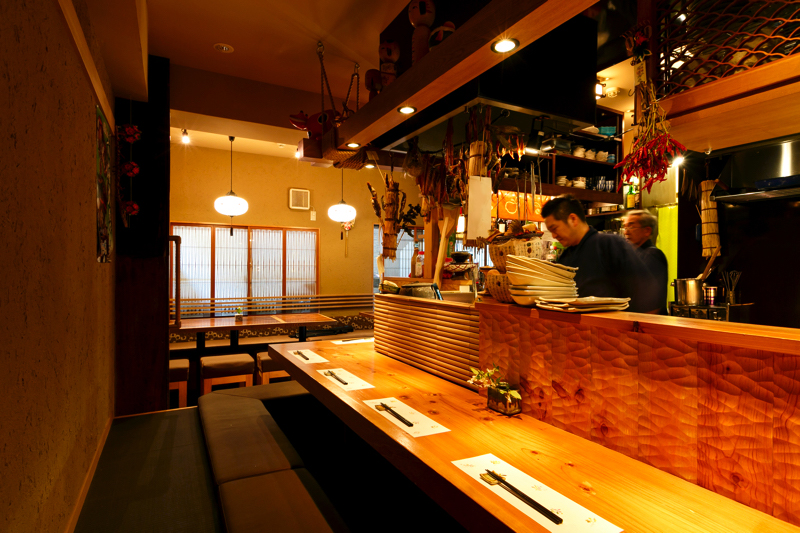 �����s�@������ ���� �r�V��